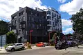 Apartamento 1 habitación 57 m² Odesa, Ucrania