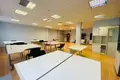 Office 117 m² in Minsk, Belarus