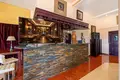Shop 609 m² in Peyia, Cyprus