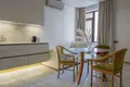 Apartment 45 m² Odesa, Ukraine