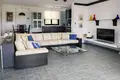 Villa de 4 habitaciones 225 m² Kassandrino, Grecia