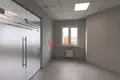 Office 135 m² in Minsk, Belarus