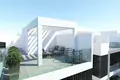 Квартира 3 комнаты 81 м² муниципалитет Ларнака, Кипр