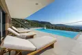 4 bedroom Villa 400 m² Grad Rijeka, Croatia