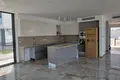 Villa 4 pièces 227 m² Enkomi, Chypre du Nord