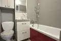 Appartement 3 chambres 49 m² Varsovie, Pologne
