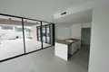 Дом 4 комнаты 204 м² Ориуэла, Испания
