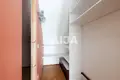 3 bedroom house 120 m² Seinäjoki sub-region, Finland
