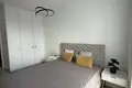 Apartamento 2 habitaciones 39 m² en Varsovia, Polonia