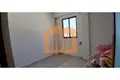 Квартира 3 комнаты 60 м² в Дурресе, Албания