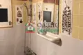 Haus 83 m² Golyamo Bukovo, Bulgarien