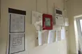 Коммерческое помещение 44 м² в Минске, Беларусь