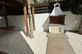Casa 5 habitaciones 214 m² Limasol, Chipre
