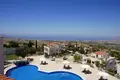 2 bedroom apartment 100 m² Drousha, Cyprus