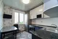 Mieszkanie 2 pokoi 49 m² Mińsk, Białoruś