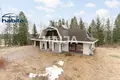 Дом  Сипоо, Финляндия