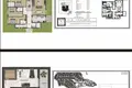 Villa de 6 pièces 384 m² Urla, Turquie
