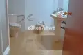 Wohnung 3 Schlafzimmer 101 m² Dos Hermanas, Spanien