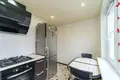 Appartement 3 chambres 63 m² Minsk, Bélarus