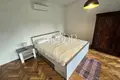 Maison 2 chambres 120 m² Grizane Belgrad, Croatie