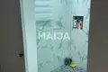 Apartamento 2 habitaciones 71 m² Bávaro, República Dominicana