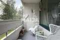 Apartamento 3 habitaciones 60 m² Helsinki sub region, Finlandia