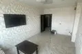 Appartement 1 chambre 45 m² Odessa, Ukraine