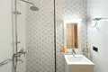 1 room apartment 106 m² Saranda, Albania