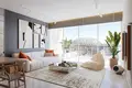 Apartment in a new building Sky Residences at Expo City