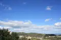 Land 1 room  Melissourgeio, Greece