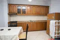 2 room apartment  in Bashkia Vlore, Albania