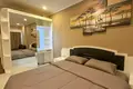 Condo z 1 sypialnią  Pattaya City, Tajlandia