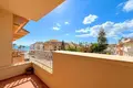 Wohnung 4 Schlafzimmer 145 m² Manilva, Spanien