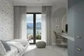 3 bedroom apartment 204 m² Prcanj, Montenegro