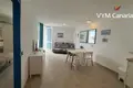 Wohnung 1 Schlafzimmer 46 m² Arona, Spanien