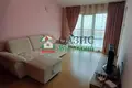 1 bedroom apartment 67 m² Sveti Vlas, Bulgaria