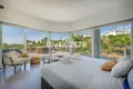 2 bedroom apartment 272 m² Benalmadena, Spain
