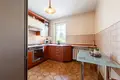 3 room apartment 70 m² Lodz, Poland