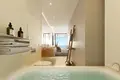 Mieszkanie 3 pokoi  Fuengirola, Hiszpania