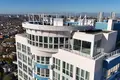 Квартира 3 комнаты 258 м² Одесса, Украина