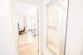 Mieszkanie 3 pokoi 131 m² Artola, Hiszpania