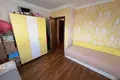 Apartamento 2 habitaciones 93 m² Sveti Vlas, Bulgaria