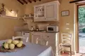 Casa 20 habitaciones 1 500 m² Casole dElsa, Italia