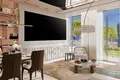 Квартира 1 спальня 76 м² Дубай, ОАЭ