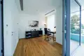 Mieszkanie 4 pokoi 350 m² Koinoteta Agiou Tychona, Cypr