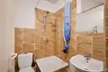 Mieszkanie 4 pokoi 89 m² Ryga, Łotwa