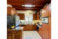 Chalet 6 chambres 255 m² Municipality of Saronikos, Grèce
