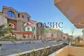 Wohnung 75 m² Kosharitsa, Bulgarien