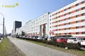 Office 191 m² in Minsk, Belarus