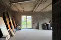  148 м² Гричино, Беларусь